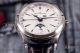 OM Factory Jaeger LeCoultre Master Calendar White Moonphase Dial 39mm Swiss Automatic Watch (9)_th.jpg